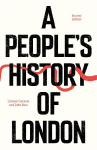 A Peoples History of London