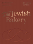 The Jewish Bakery: Over 100 Family Recipes from East London's Oldest Jewish Bakery