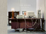 The Office