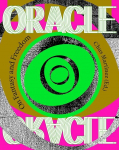 The Oracle: On Fantasy and Freedom