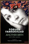 Another Birth and Other Poems