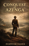 The Conquest of Azenga