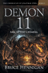 Demon 11