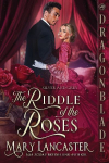 The Riddle of the Roses: A Victorian Historical Romance Mystery