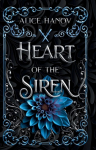 Heart of the Siren