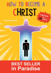 How to become a christ: A method in forthy days!