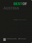 Best of Austria: Architektur 2022_23