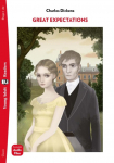 Great Expectations: Lekt&uuml;re mit Audio-Online
