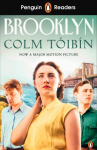 Brooklyn: Lekt&uuml;re mit Audio-Online&nbsp;&nbsp;