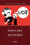 Shakespeare-Jahrbuch 2026: Popul&auml;re Kulturen