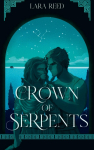 Crown of Serpents