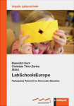LabSchoolsEurope: Participatory Research for Democratic Education