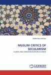 MUSLIM CRITICS OF SECULARISM: ULAMA AND DEMOCRATIZATION IN NIGER