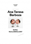 Gefilde/Scenery/Escenarios: Werke 2006 bis heute/Works 2006 until today/Obras de 2006 hasta hoy