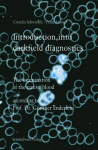 Introduction into darkfield diagnostics: The examination of native blood according to Prof. Dr. G&uuml;nther Enderlein