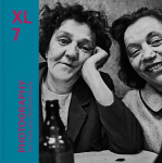 XL Photography 7: Art Collection Deutsche B&ouml;rse