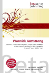 Warwick Armstrong: Australia Cricket Team, England Cricket Team, Australian Cricket Team in    England in 1921, Australian Imperial Forces Cricket Team
