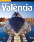 Valencia: Unbedingt Valencia
