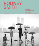 Rodney Smith: Photography Between Real and Surreal