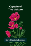 Captain of the Vulture