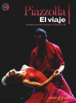 El viaje. Klarinette in B: 14 tangos and other pieces for Clarinet in Bb. Klarinette in B; Klavier ad libitum.
