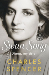 Swan Song: Diana, My Sister