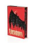Duskborn: Deluxe Limited Edition