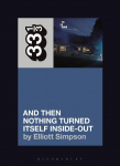 Yo La Tengos And Then Nothing Turned Itself Inside-Out