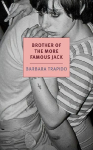 Brother of the More Famous Jack