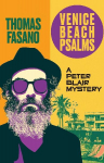 Venice Beach Psalms