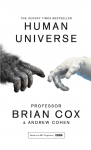 HUMAN UNIVERSE PB