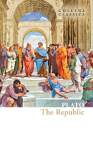 XREPUBLIC_CLASSICS PB