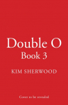 HURRICANE ROOM_DOUBLE O3 HB