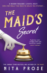 The Maids Secret
