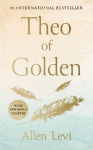 Theo of Golden. Special Edition