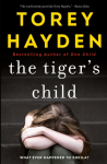 The Tigers Child: What Ever Happened to Sheila?