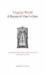 A Room of Ones Own