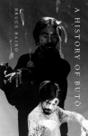 History of But&ocirc;