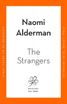 The Strangers