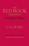 The Red Book: A Readers Edition