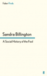 A Social History of the Fool