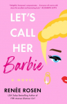 Lets Call Her Barbie