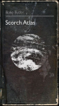 Scorch Atlas