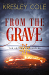 From The Grave