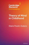 Theory of Mind in Childhood