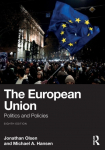 The European Union: Politics and Policies