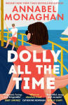 Dolly All the Time: The new unmissable swoonworthy romance for summer 2026