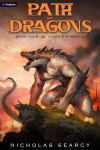 A Druids Wrath: An Apocalypse LitRPG