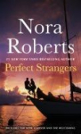 Perfect Strangers: For now, Forever and The Welcoming