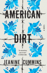 American Dirt: A Novel